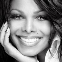 Sarapan Pancakes, Janet Jackson Kembali Langsing